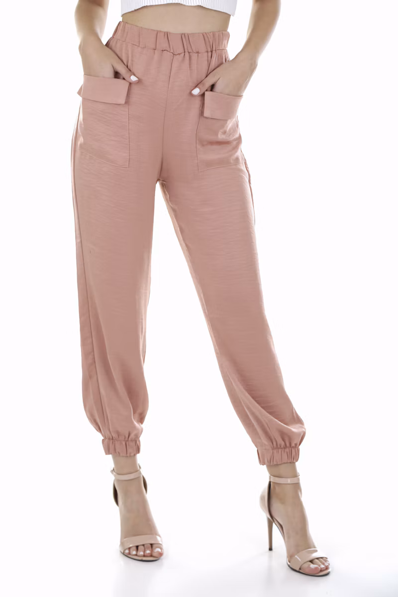 Jaqueta Jeans